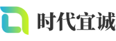 黔西县软件开发公司