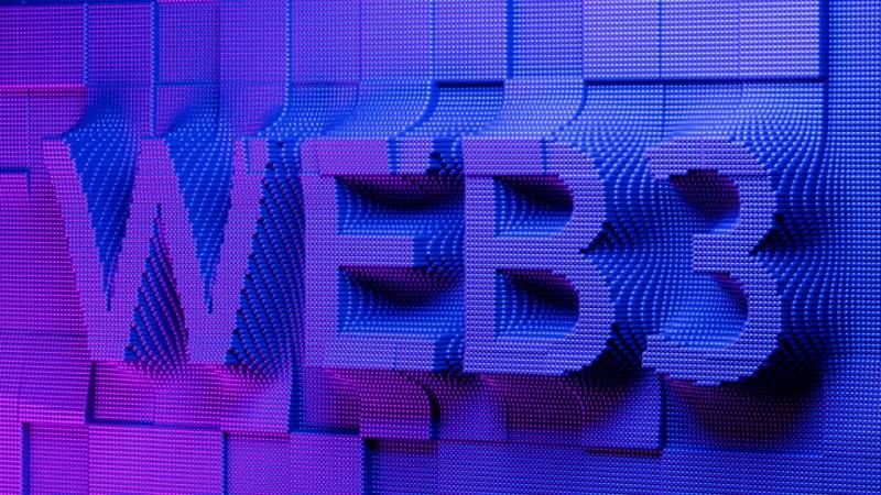 Java赋能：黔西县微信小程序开发的核心技能图谱构建