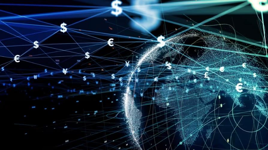 黔西县系统开发:Scala与Java生态的融合之道——打造高效系统架构