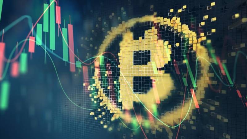 黔西县软件开发核心密码：CI/CD集成、可观测性与政策即代码的落地实践