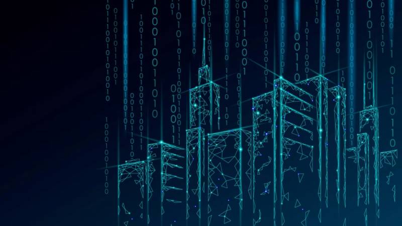 黔西县企业AI应用落地：C++驱动AI核心场景的技术价值解析