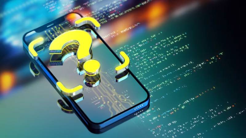 黔西县企业AI应用落地：核心策略与实战路径全解析