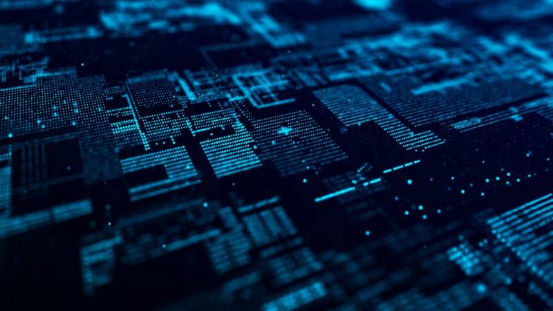 为什么DevOps是黔西县软件开发的核心方法论