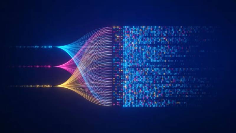 黔西县软件开发：解锁高性能应用的核心技术路径