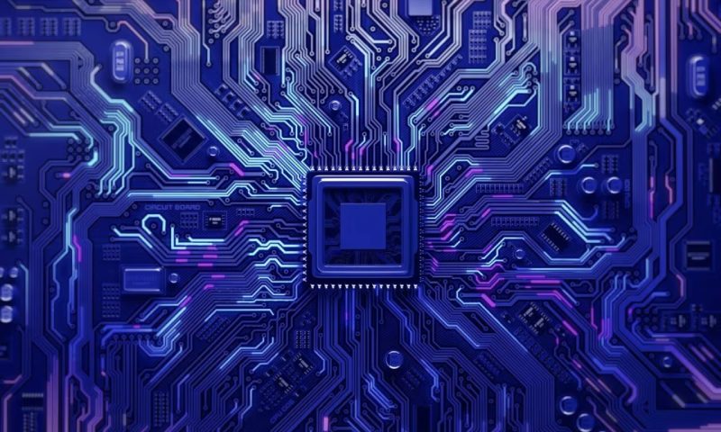 黔西县软件开发公司